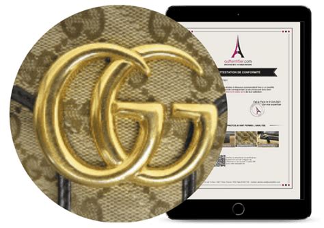 imitacion de gucci|gucci bag authentication checker.